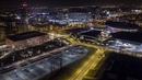Prestiżowy kompleks biurowy w Katowicach